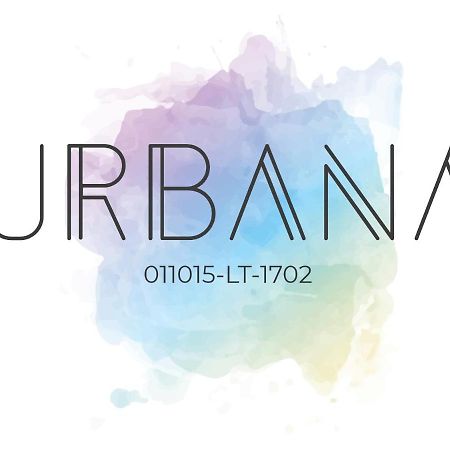 Apartament Urbana La Spezia Zewnętrze zdjęcie