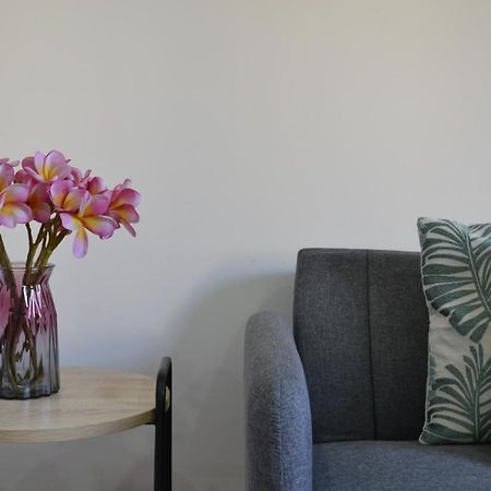 Apartament Urbana La Spezia Zewnętrze zdjęcie