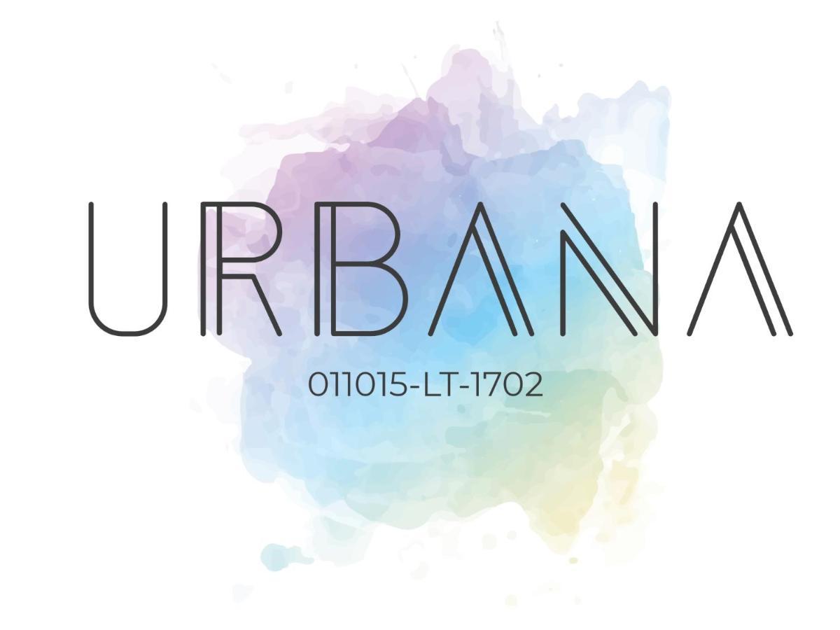 Apartament Urbana La Spezia Zewnętrze zdjęcie
