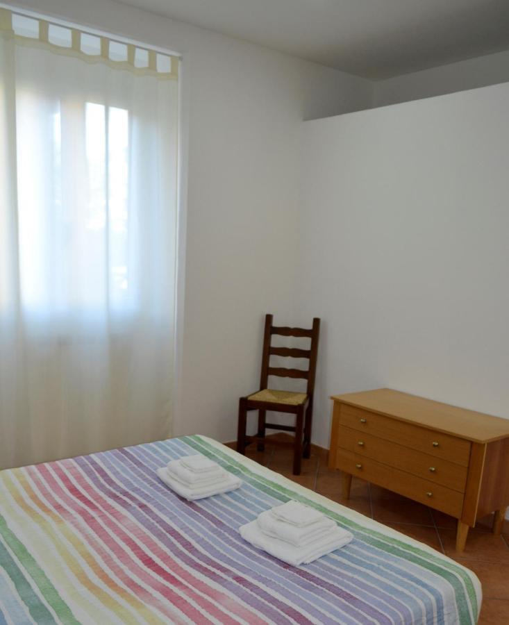 Apartament Urbana La Spezia Zewnętrze zdjęcie