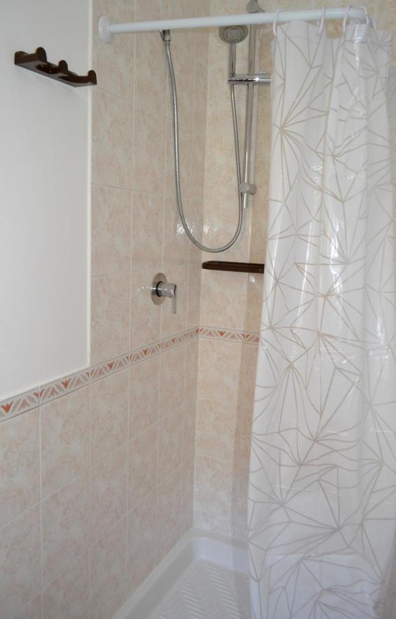 Apartament Urbana La Spezia Zewnętrze zdjęcie